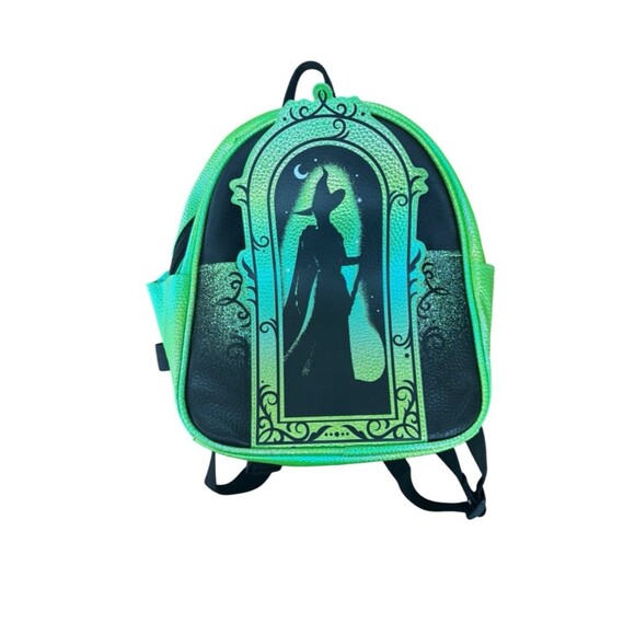 Universal Studio Other - Wicked Movie 10.5 Mini Backpack Universal Studios